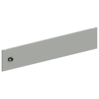 FORMAT Дверь секционная внешняя 200х1000мм IEK (FO-00-ESD-020-100)