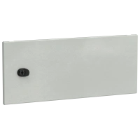 FORMAT Дверь секционная внешняя 250х600мм IEK (FO-00-ESD-025-060)