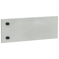 FORMAT Дверь секционная внешняя 300х800мм IEK (FO-00-ESD-030-080)