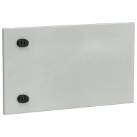 FORMAT Дверь секционная внешняя 350х600мм IEK (FO-00-ESD-035-060)