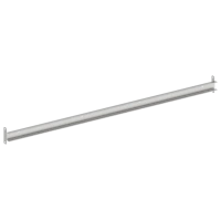 FORMAT Планка разделения секционных дверей в шкаф шириной 1000мм IEK (FO-00-ESDP-100)