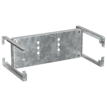 Комплект горизонтальной установки IEK (FO-00-GF-020-060)