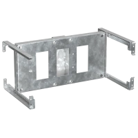 Комплект горизонтальной установки IEK (FO-00-HIVT-025-060)