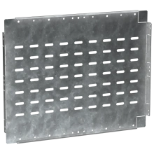 FORMAT Перегородка секционирования вертикальная 400х600мм IEK (FO-00-SWV-040-060)