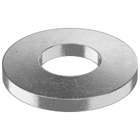 FORMAT Шайба М10 тарельчатая пружинная DIN 6796 (20шт/упак) IEK (FO-00D-WD-M10-020)