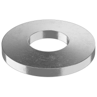 FORMAT Шайба М16 тарельчатая пружинная DIN 6796 (20шт/упак) IEK (FO-00D-WD-M16-020)