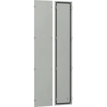 FORMAT Панель задняя 1800х600мм IP54 IEK (YKM40D-FO-FP-180-060-54)