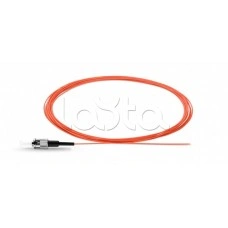 Пигтейл LANMASTER LAN-PIG-ST/OM2-2.0