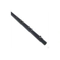 Мачта для антенн телескопическая, 800см REXANT 34-0578