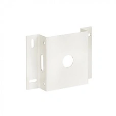 Кронштейн универсальный SLT КУ-1П исп3 (на плоскость, стену)