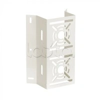 Кронштейн универсальный SLT КУ-2У исп2 (на угол)