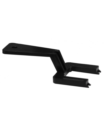 Ключ восстановления Smartec-СКД ST-ER125K в Коврове Дополнительное оборудование для СКУД Pintop.ru