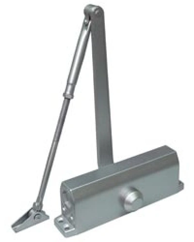 Доводчик реечный для дверей Smartec ST-DC002 в Коврове Доводчики Pintop.ru