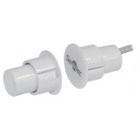 Магнитоконтактный датчик Smartec ST-DM030NO-WT