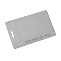 Карта EmMarin Smartec ST-PC010EM