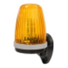 Сигнальная лампа с встроенной антенной для беспроводного приемника Smartec ST-RB001FL