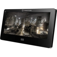 Монитор Tantos NEO (Black) VZ