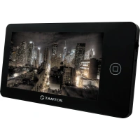 Монитор Tantos NEO (Black) VZ-2