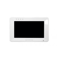 Монитор Tantos Rocky HD Wi-Fi (White) XL