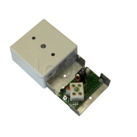 Устройство коммутации и диагностики Гефест УК-Д (05) исп. К1-100