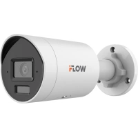 Уличная IP-камера iFlow F-IC-2122C2M(6mm)