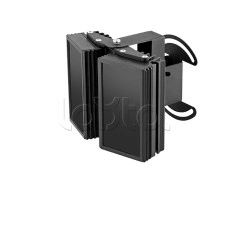 ИК-прожектор ИК Технологии 2D126-940-6-12