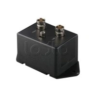 Подавитель помех пассивный Инфотех AVT-CNB540