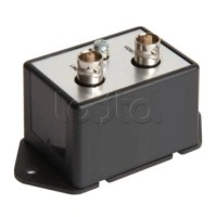 Подавитель помех ИНФОТЕХ AVT-Nano Coax Suppressor