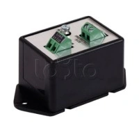 Подавитель помех ИНФОТЕХ AVT-Nano UTP Suppressor