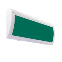 Табло М-24 ГРАНД Автоматика включена (ИП Раченков А.В.)