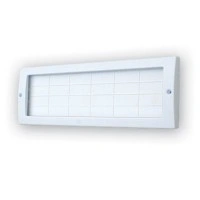 Табло М-24 ОСНОВА Светового(ИП Раченков А.В.)