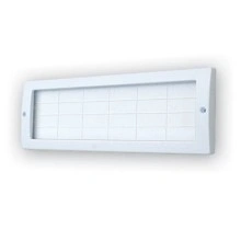 Табло М-24 Выход стрелка вправо(ИП Раченков А.В.)