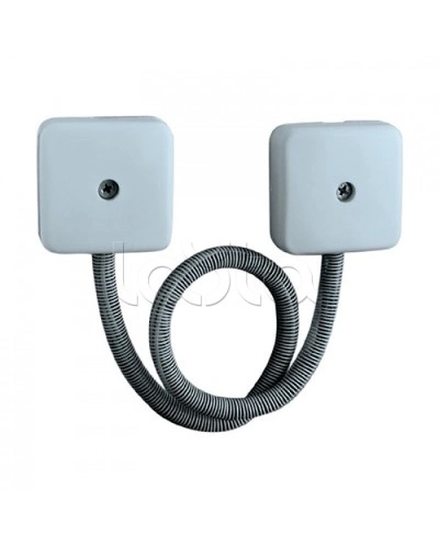 Устройство соединительное Комплектстройсервис УС 4х4 в Коврове Дополнительное оборудование для ОПС Pintop.ru