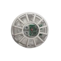 Извещатель пожарный тепловой взрывозащищённый Магнито-контакт ИП103-55-А3Ех ПАШК.425212.129 ПС