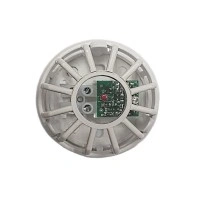 Извещатель пожарный тепловой Магнито-контакт ИП103-55-А3 ПАШК.425212.129 ПС IP20