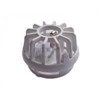 Извещатель пожарный взрывозащищенный тепловой точечный максимальный Магнито-контакт ИП 114-50-А2• 0ExiaIIС Т6...Т3 GaХ