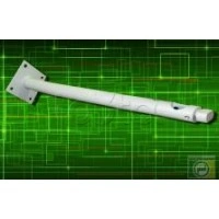 Узел крепления блока извещателей «Призма-3», «Призма-3-24» и «Призма-3-10» Омега-микродизайн КВЗ-3/0,5