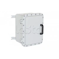 Коробка взрывозащищенная Спектрон-КВ-Exd-А 570х370х240