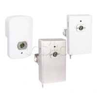 Извещатель пожарный пламени взрывозащищенный Спектрон-804-Exi-HART