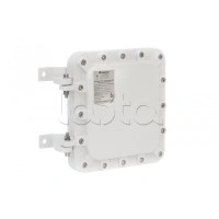 Коробка взрывозащищенная Спектрон-КВ-Exd-А 302х276х189