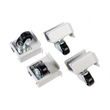 Комплект роликов ЦМО ШТК-М-40